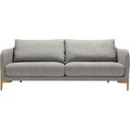 Sofa Leya