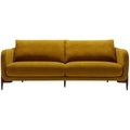 Sofa Leya