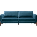 Sofa Leya