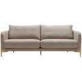 Sofa Leya