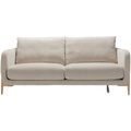 Sofa Leya