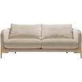 Sofa Leya
