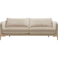 Sofa Leya