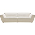 Sofa Miracolo