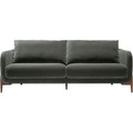 Sofa Leya