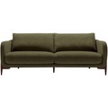 Sofa Leya