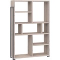 LIVIQUE, Regal Holz Werk