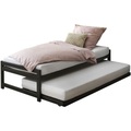 Hasena Bett Alvar
