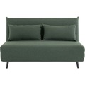Bettsofa Uetliberg