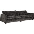Sofa Romeo