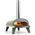 LIVIQUE, Pizzaofen ZiiPa