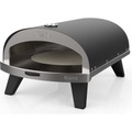 LIVIQUE, Pizzaofen ZiiPa