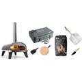 Pizzaofen-Set ZiiPa