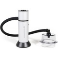 Heinzelmann Smoker