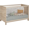 Babybett Kaly