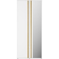Schrank Enza