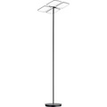Bankamp Stehlampe Quadrifoglio