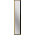 Schrank Rivo