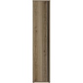 Schrank Enza