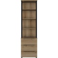 Garderobe Lusi