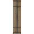 Garderobe Enza