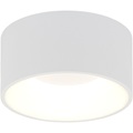 Deckenlampe Cosmo