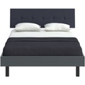 Modular Bett Livorno