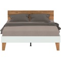 Modular Bett Bogota