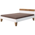 Modular Bett Bogota