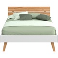 Modular Bett Livorno