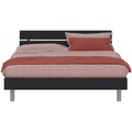 Modular Bett Livorno