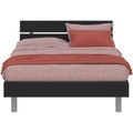 Modular Bett Livorno
