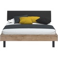 Modular Bett Livorno