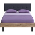 Modular Bett Livorno