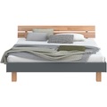 Modular Bett Livorno
