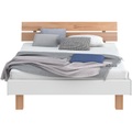 Modular Bett Livorno