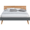 Modular Bett Livorno