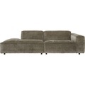 Sofa Gian