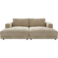 Sofa Ava