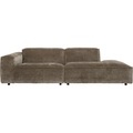 Sofa Gian