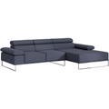 Ada Ecksofa Claudio
