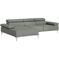 Ada Ecksofa Claudio