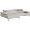 Ada Ecksofa Claudio