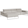 Ada Ecksofa Claudio