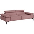 Ada Sofa Claudio