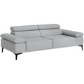 Ada Sofa Claudio