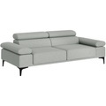 Ada Sofa Claudio