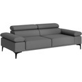 Ada Sofa Claudio