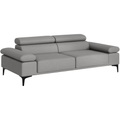 Ada Sofa Claudio