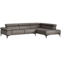 Ada Ecksofa Claudio